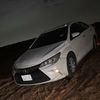 saud47731