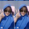 mimi.puspita.dewi