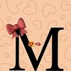 maryan.12348