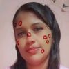 rosi73610