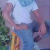 user41062001138153