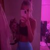 briawareimcrazy09