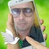altaf.rojhani