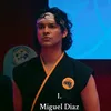 cobrakai_edit3.0