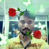 md.mosharof1683