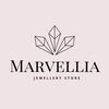 marvellia_613