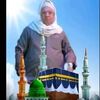 user7670167461011