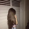 saraawesam