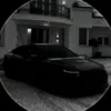 user4369350697511