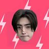 kimjeyoon10
