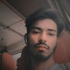 sallu_bhai_077