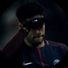 alinho_edit