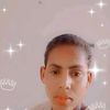 user9753787402384