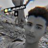 user7465440194175