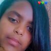 user17726092098280