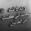 user3829214422174