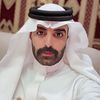 عبدالله الرشيدي