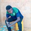 georcelokid