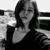 _dohu16