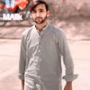 malik.shayan513