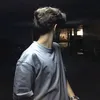 os_hs16