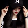 maheen.raja12