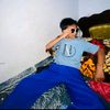 _kiee59_