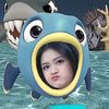 yozi.yossuaalfauzi_