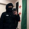 mohammed63751