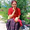 sita.pokharel20