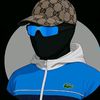 yacine0836