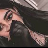 user9414081613813