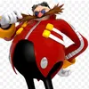 egginsideme1488