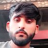 rafiq.ahmad.shah