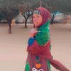 istar.xasan60