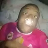 juaoda7