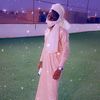 adamali0142