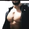 nasir.zoiutene