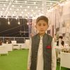 uzirkhan315