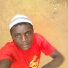 imulanwillison261