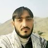 khan.ajaz69
