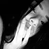 aniiiiaaaa
