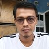 ayah.dodot