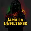 Jamaica Unfiltered