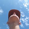 jonathan.villalba17