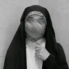 omlyan16