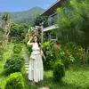 thu.anh4083