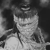 makaizer