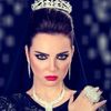la.reine6848