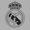 user3006610034539